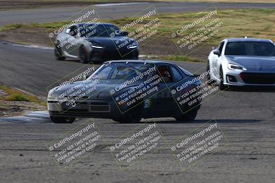 media/Mar-30-2025-Speed Ventures (Sun) [[39e6b1441d]]/Green/Session 1 (Off Ramp)/